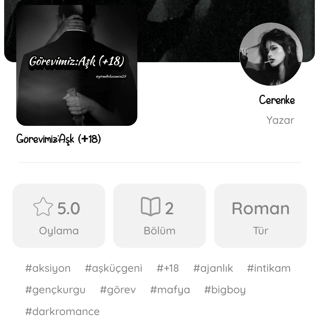 Gönderi görseli