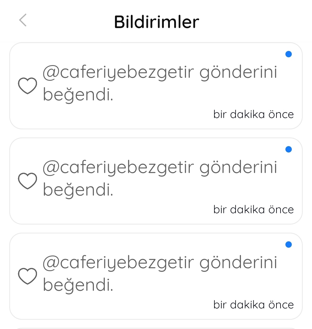 Gönderi görseli