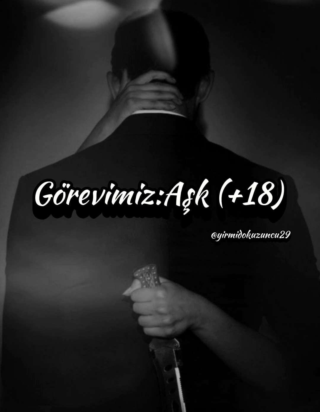 Gönderi görseli
