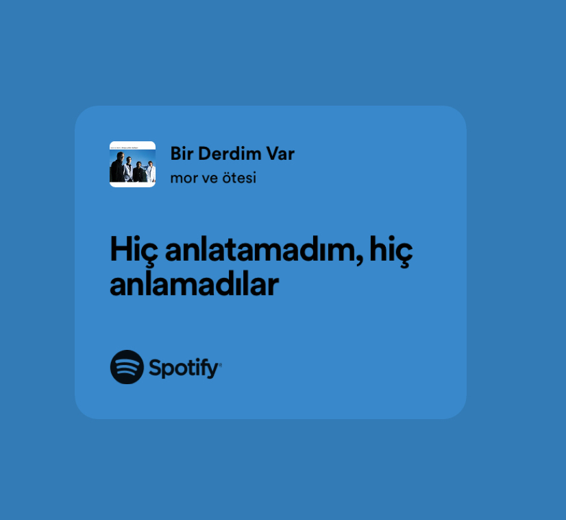 Gönderi görseli
