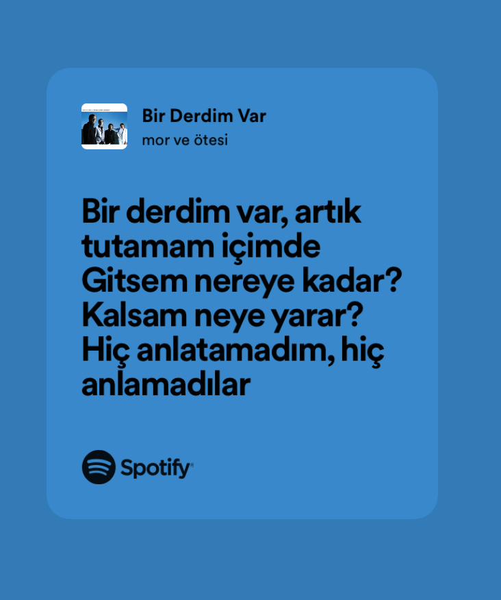 Gönderi görseli