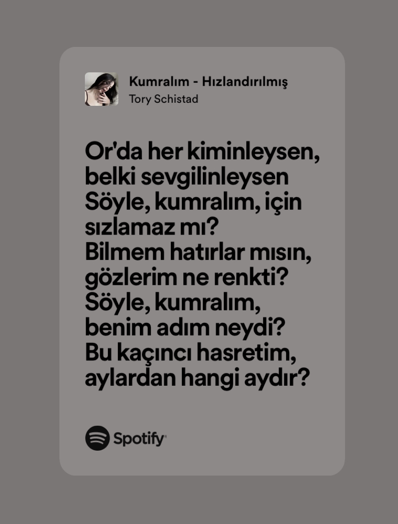 Gönderi görseli
