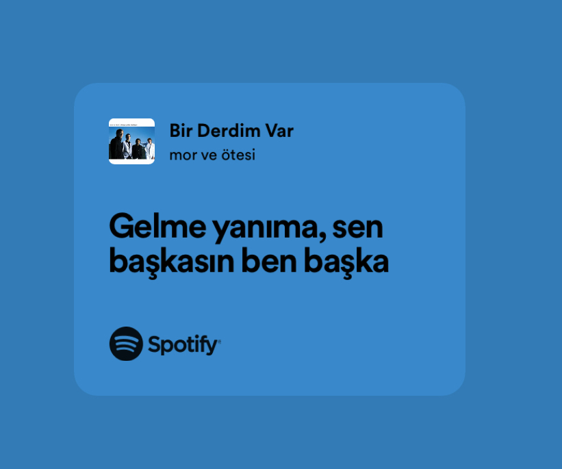 Gönderi görseli