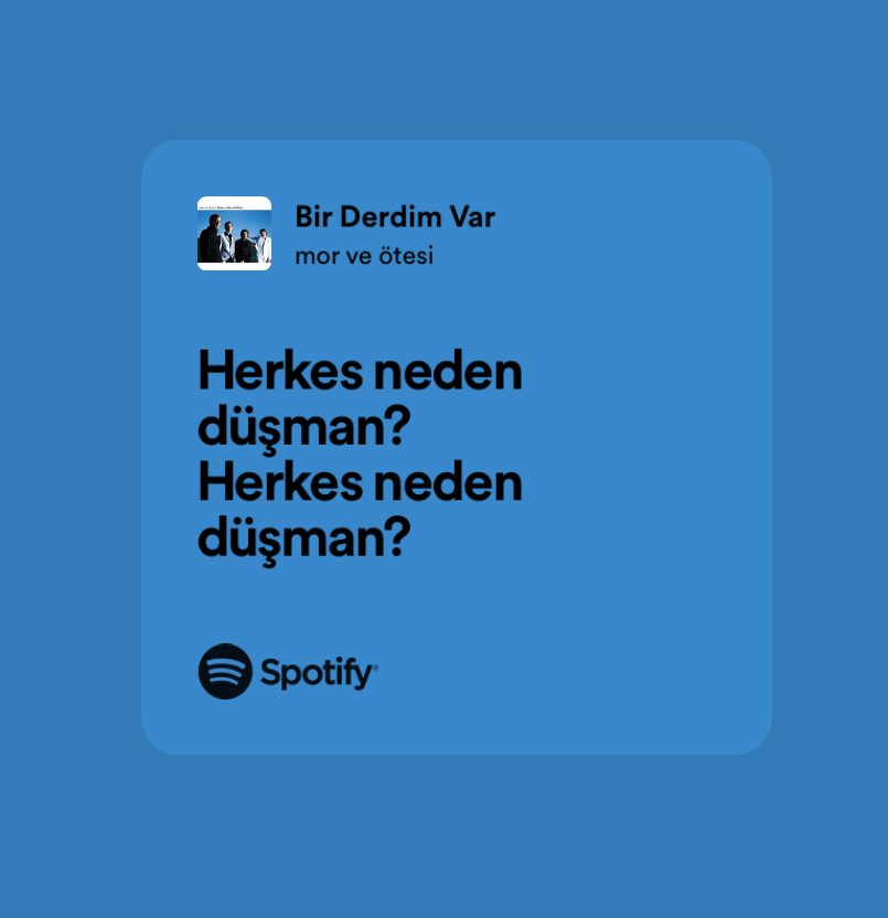 Gönderi görseli