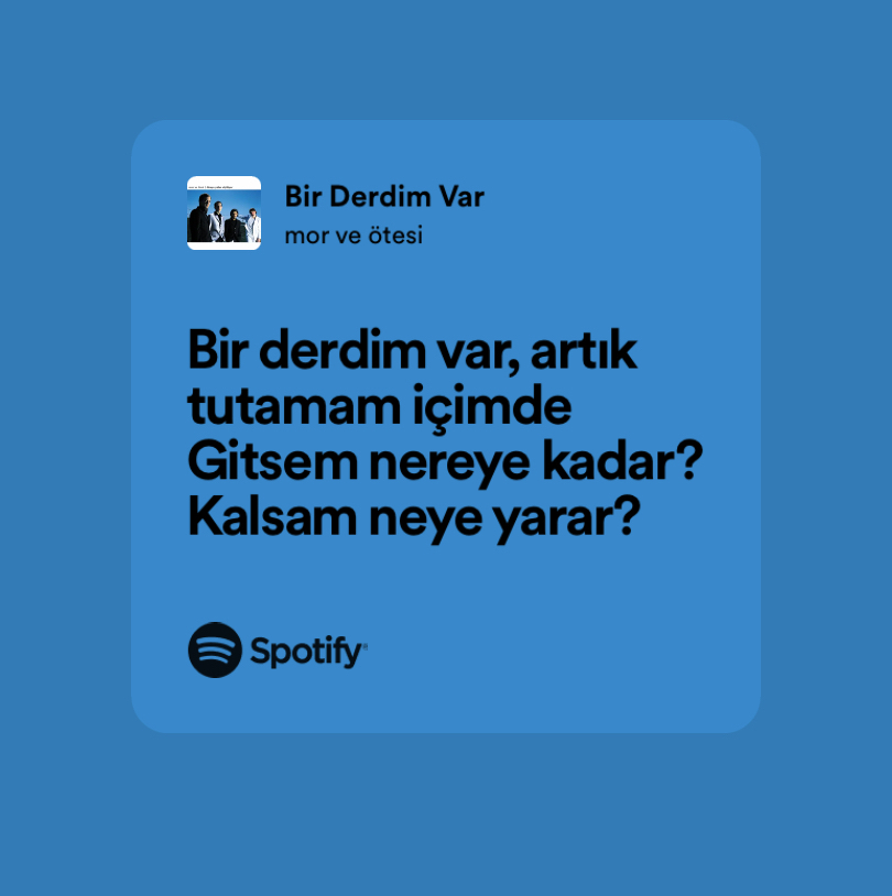 Gönderi görseli