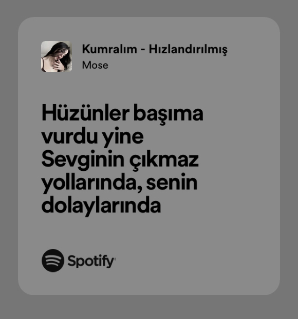 Gönderi görseli