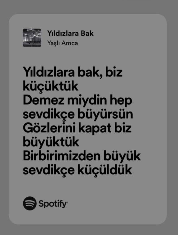 Gönderi görseli