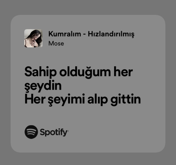 Gönderi görseli