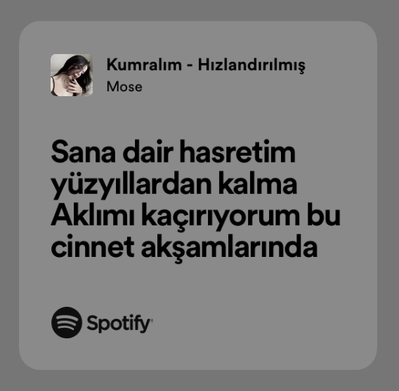 Gönderi görseli
