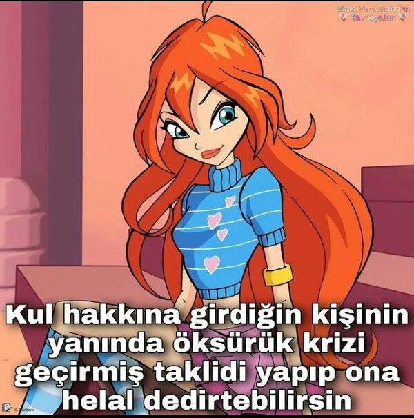 Gönderi görseli
