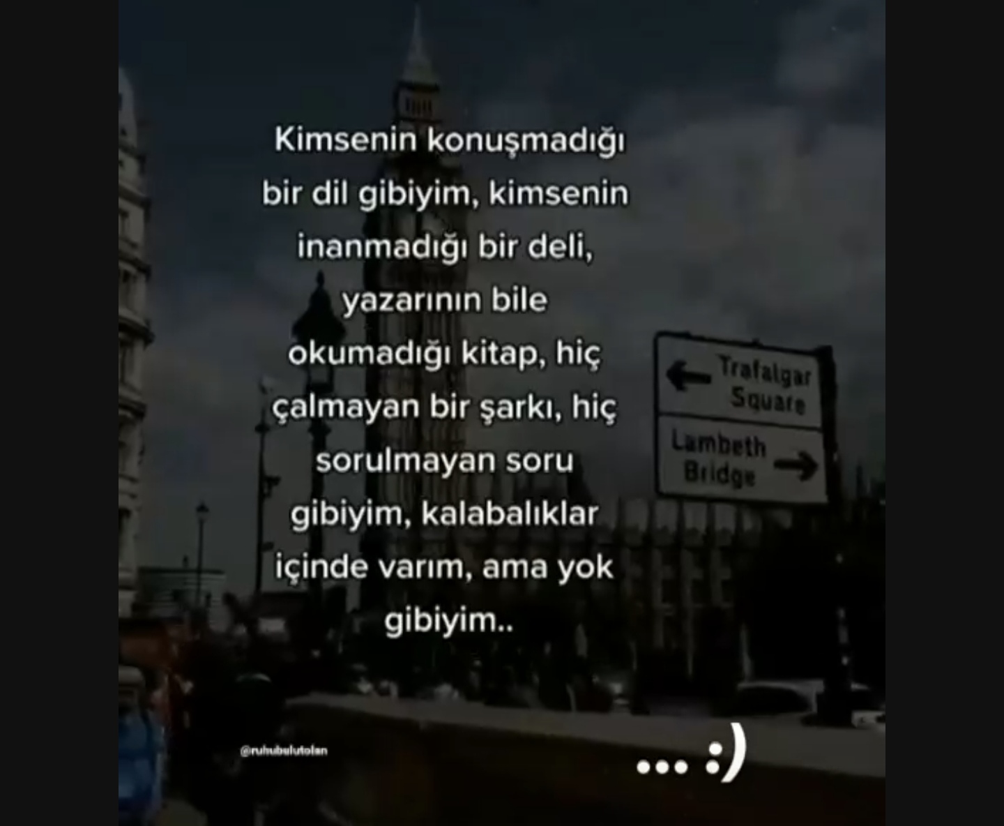 Gönderi görseli