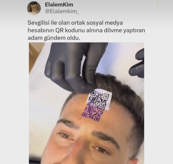 Gönderi görseli