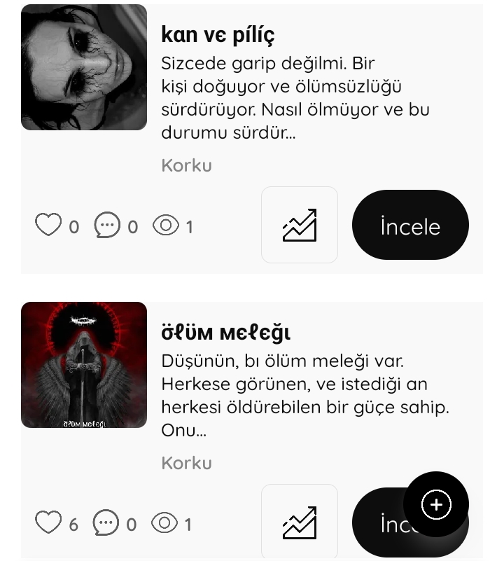 Gönderi görseli