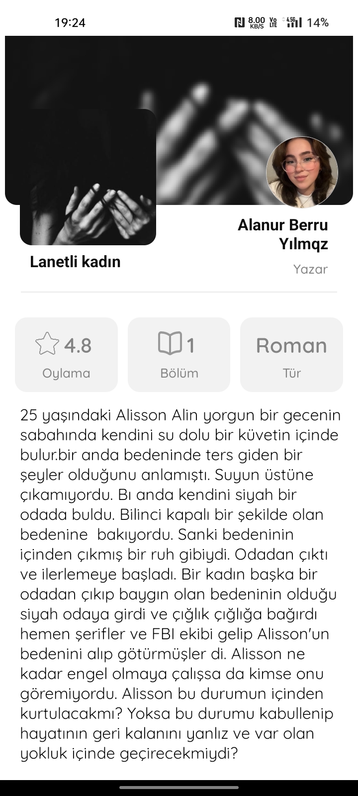 Gönderi görseli