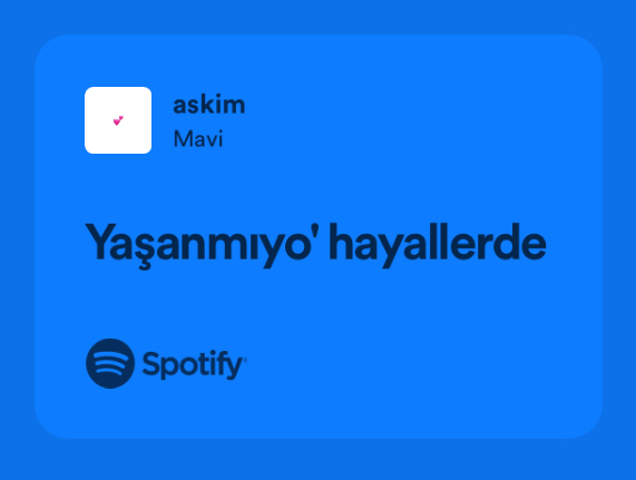Gönderi görseli