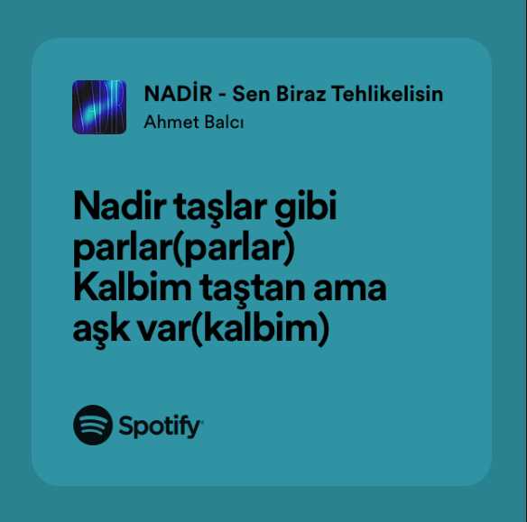 Gönderi görseli