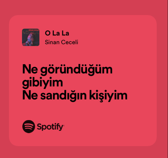 Gönderi görseli