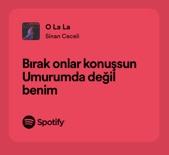 Gönderi görseli