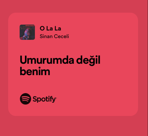 Gönderi görseli