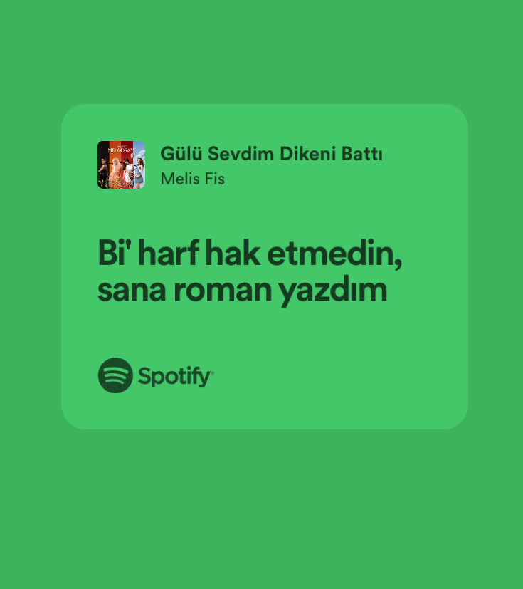 Gönderi görseli