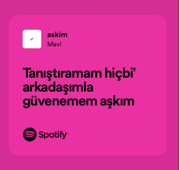 Gönderi görseli