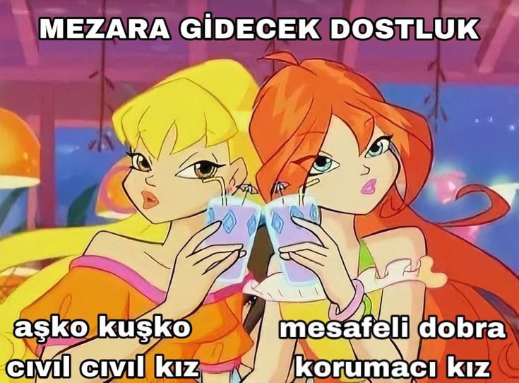 Gönderi görseli