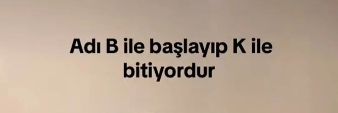 Gönderi görseli