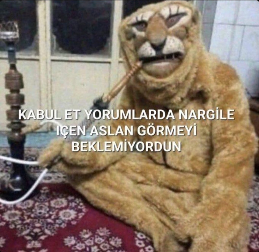 Gönderi görseli