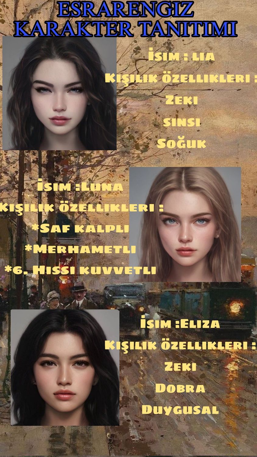 Gönderi görseli