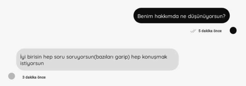 Gönderi görseli
