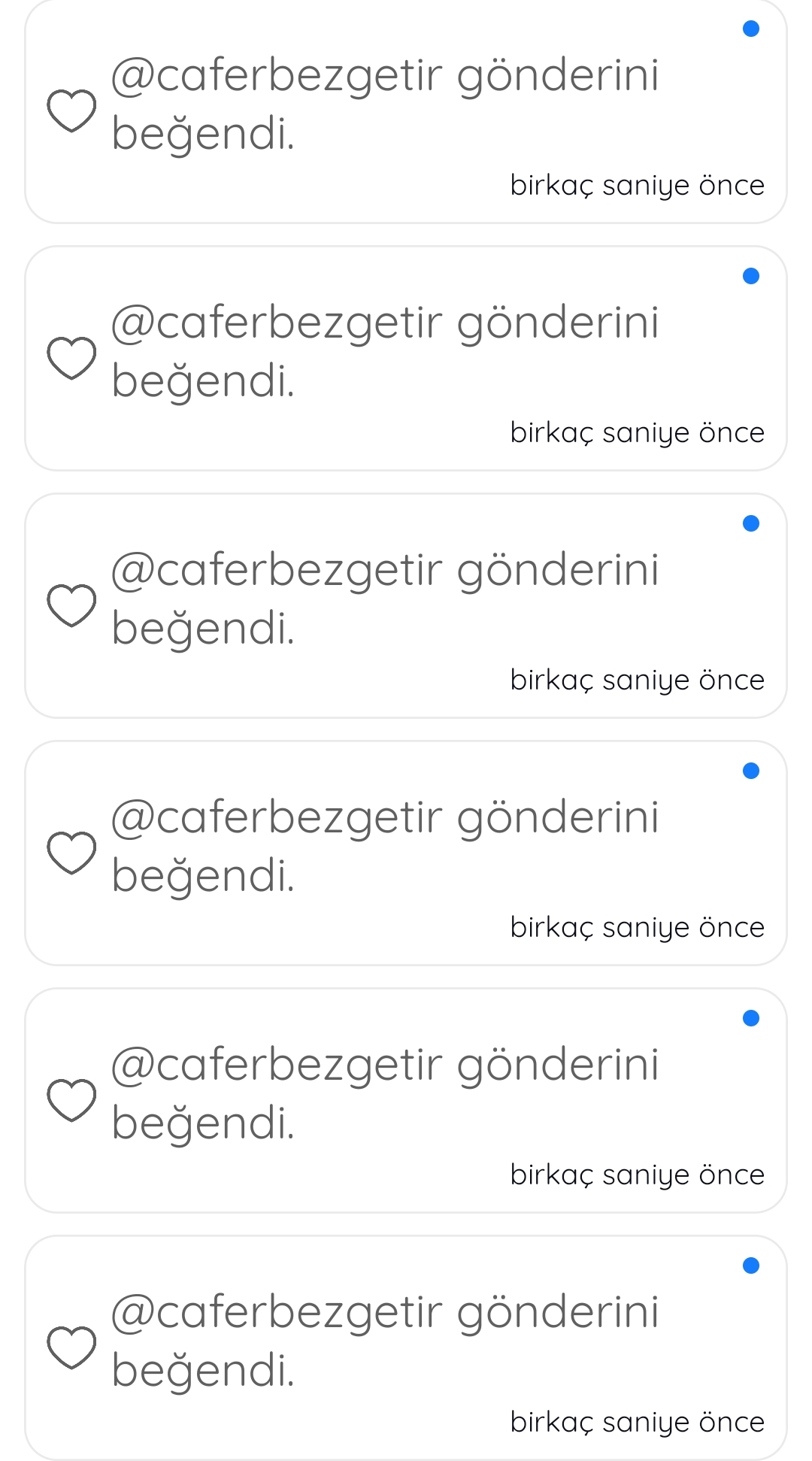 Gönderi görseli