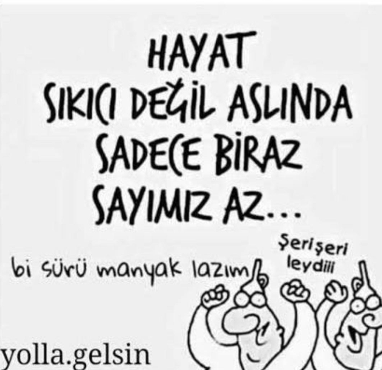 Gönderi görseli