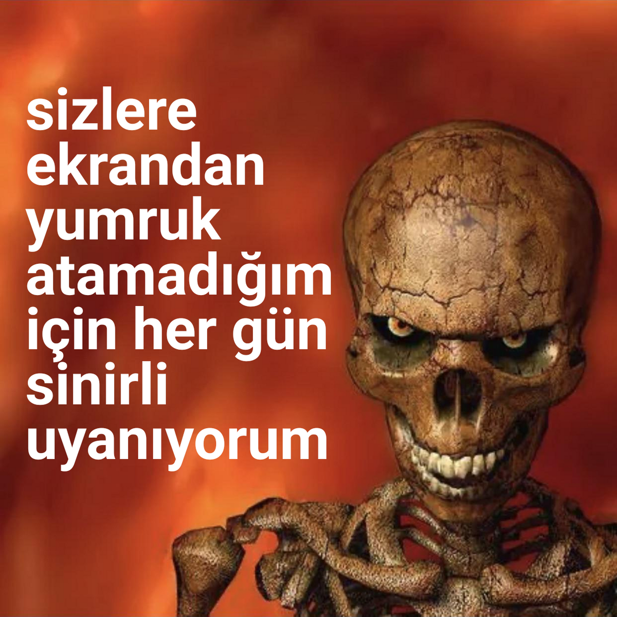 Gönderi görseli
