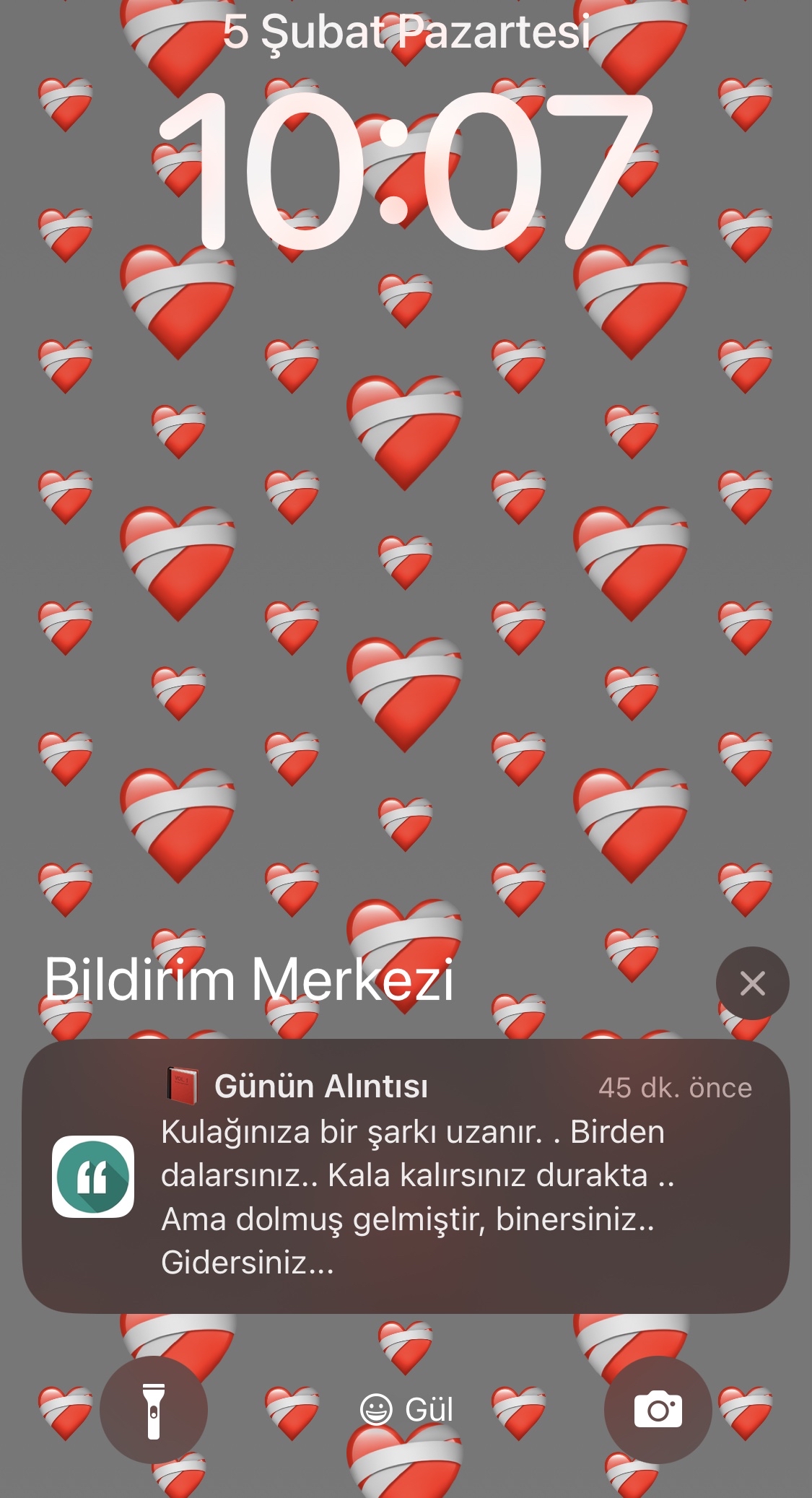 Gönderi görseli