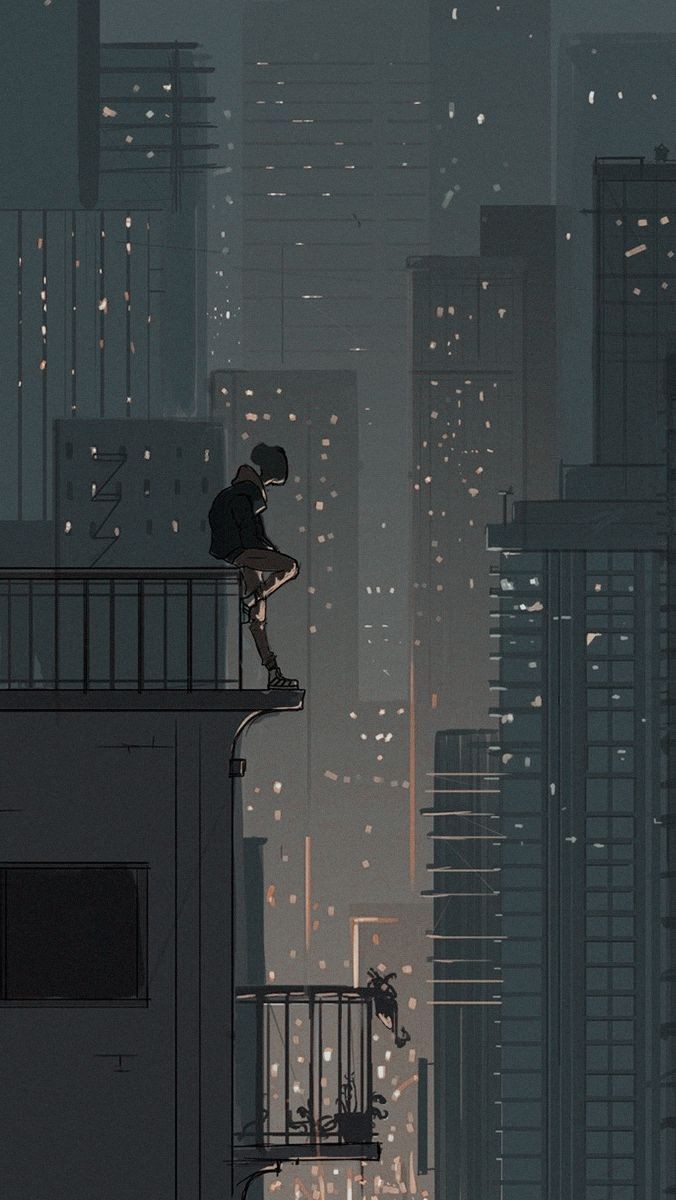 صورة المنشور