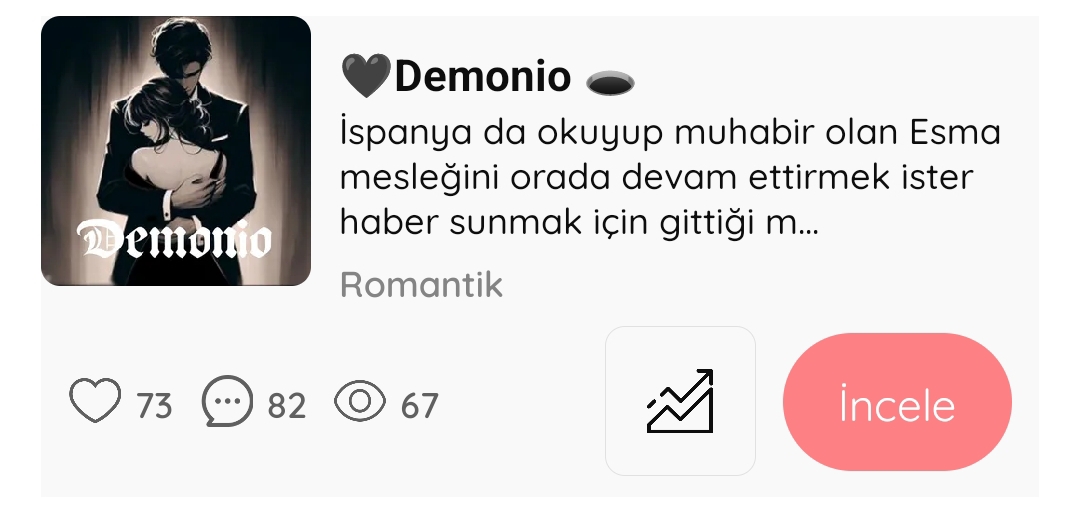 Gönderi görseli