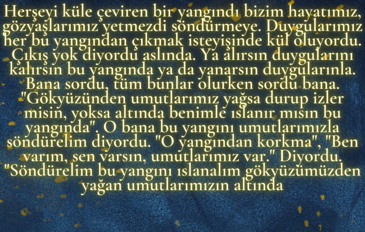 Gönderi görseli