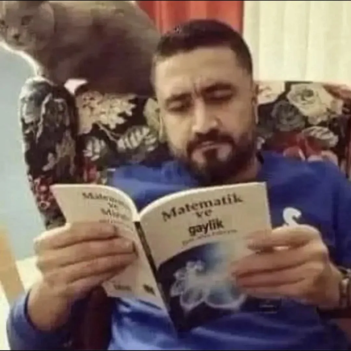 Gönderi görseli