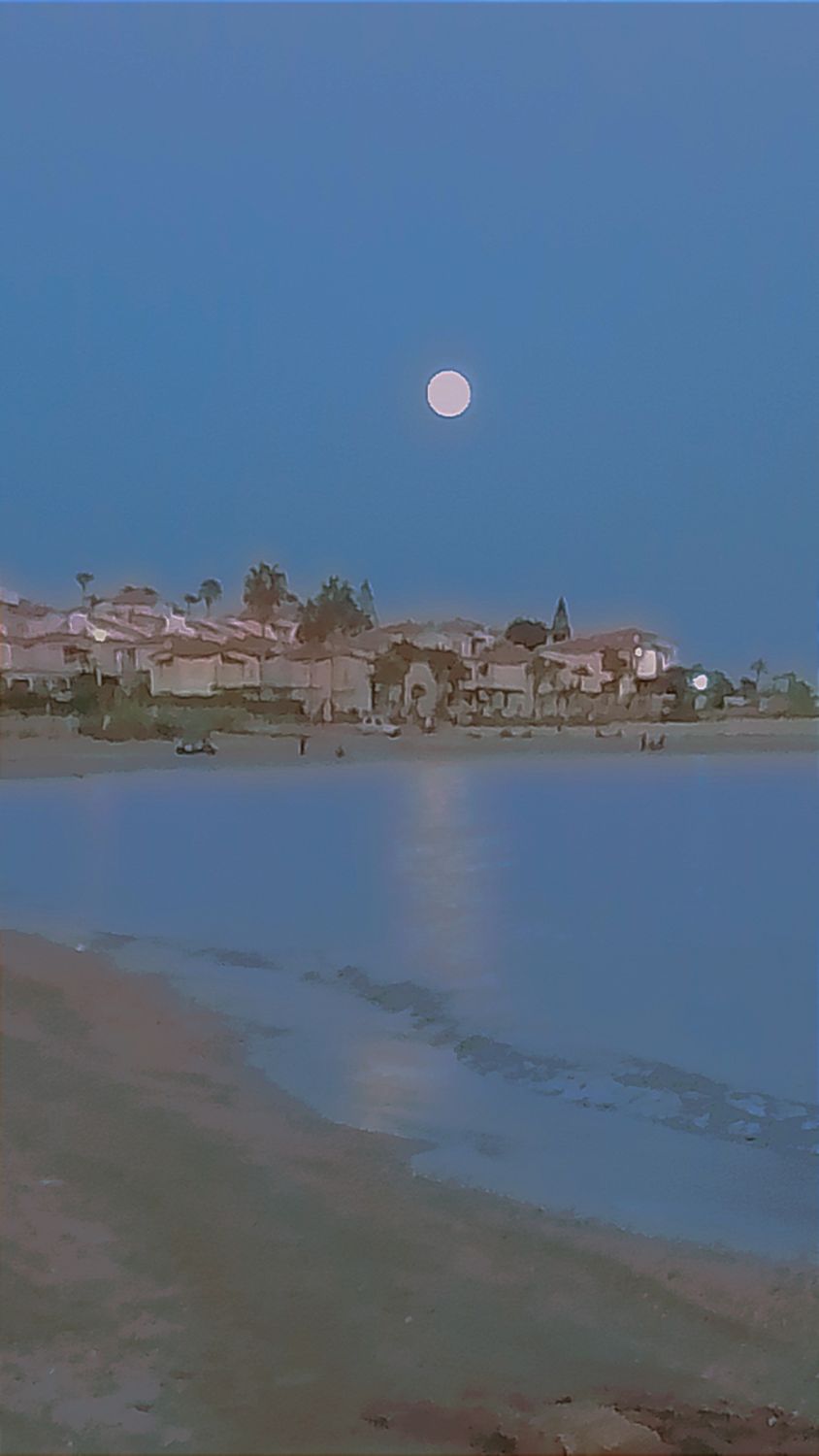 Gönderi görseli