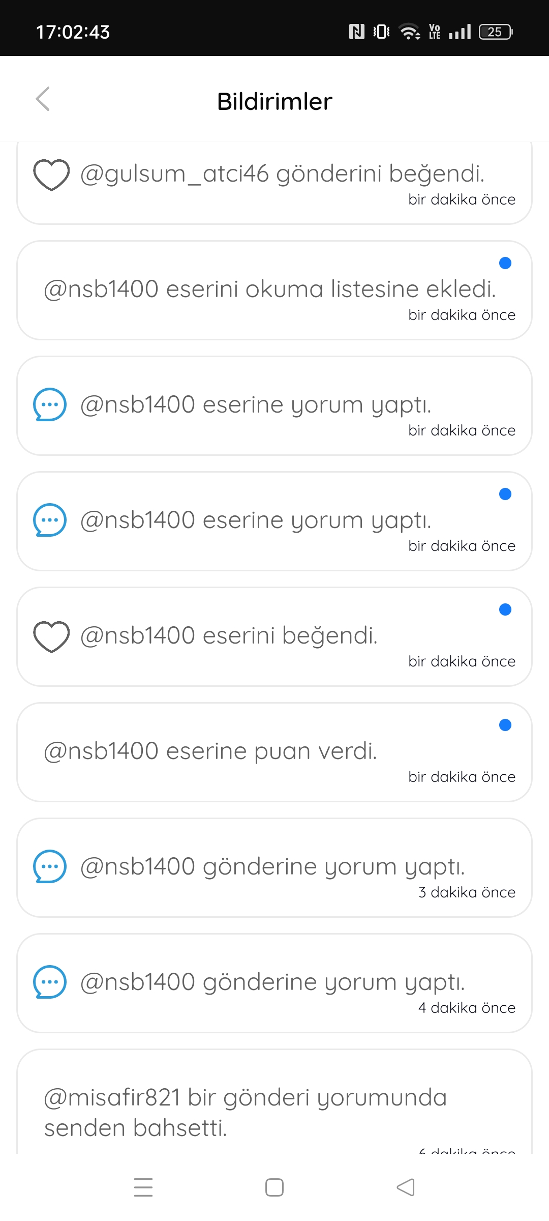 Gönderi görseli