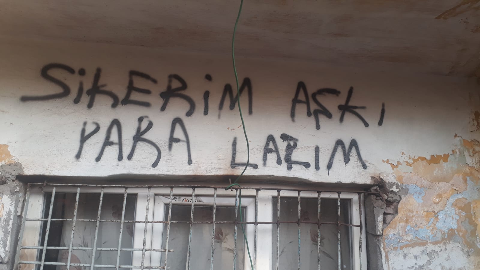 Gönderi görseli