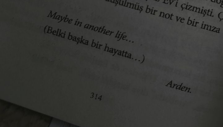 Gönderi görseli