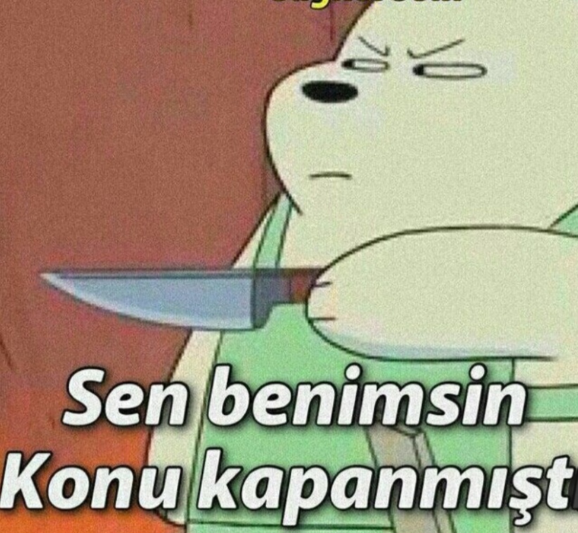 Gönderi görseli