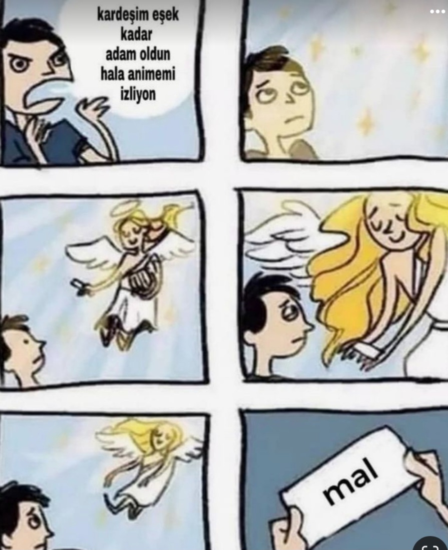 Gönderi görseli