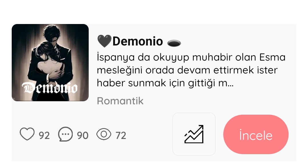 Gönderi görseli