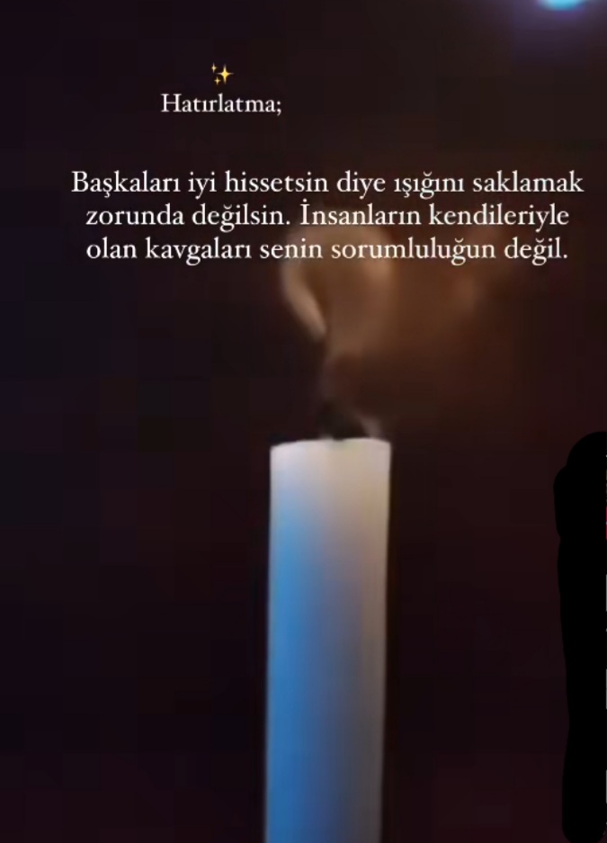 Gönderi görseli