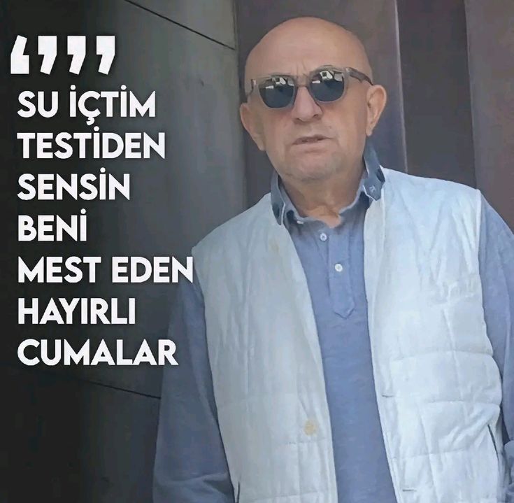 Gönderi görseli