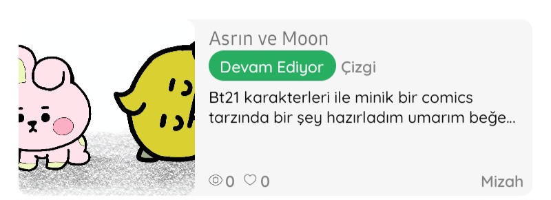 Gönderi görseli