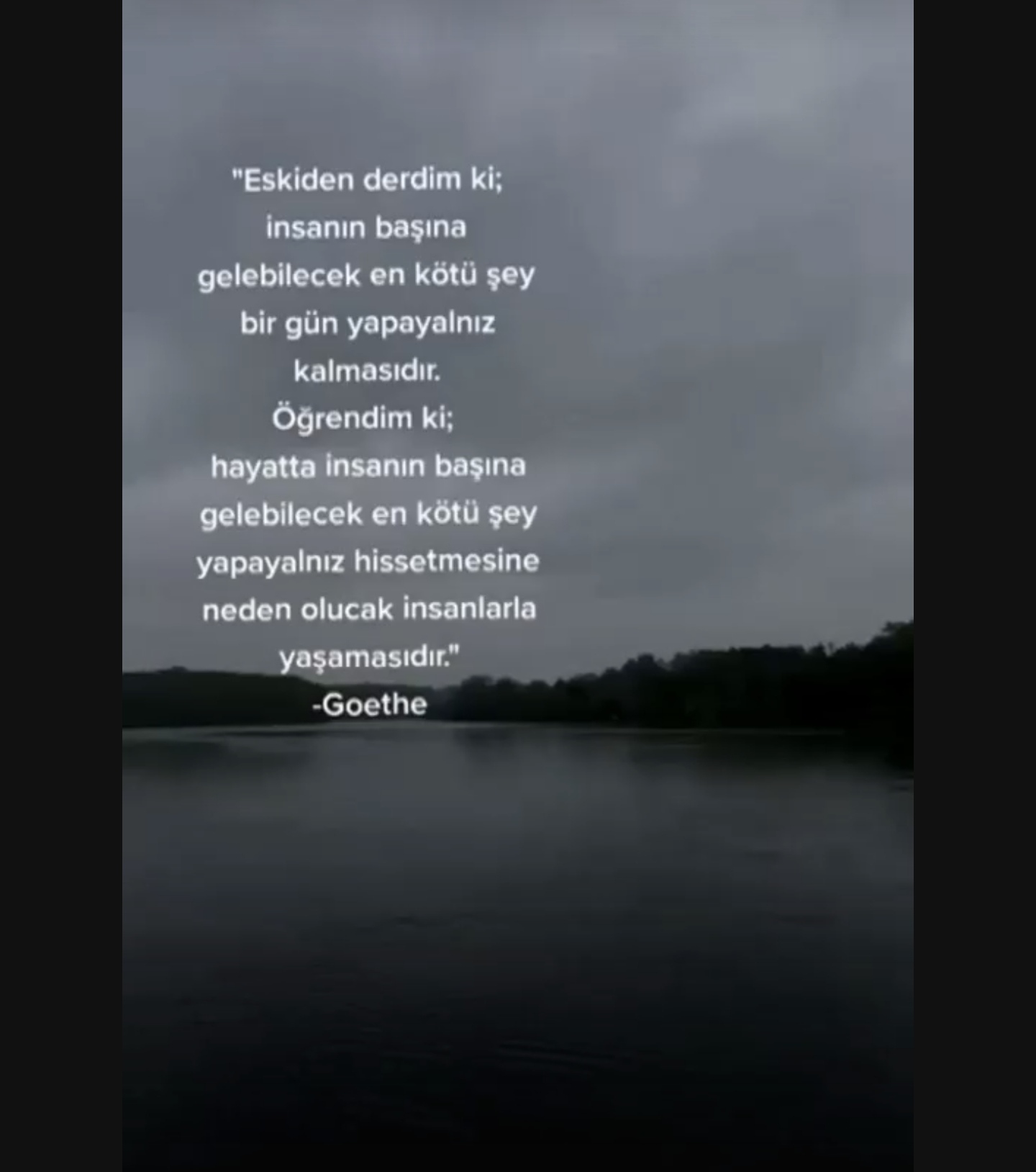 Gönderi görseli