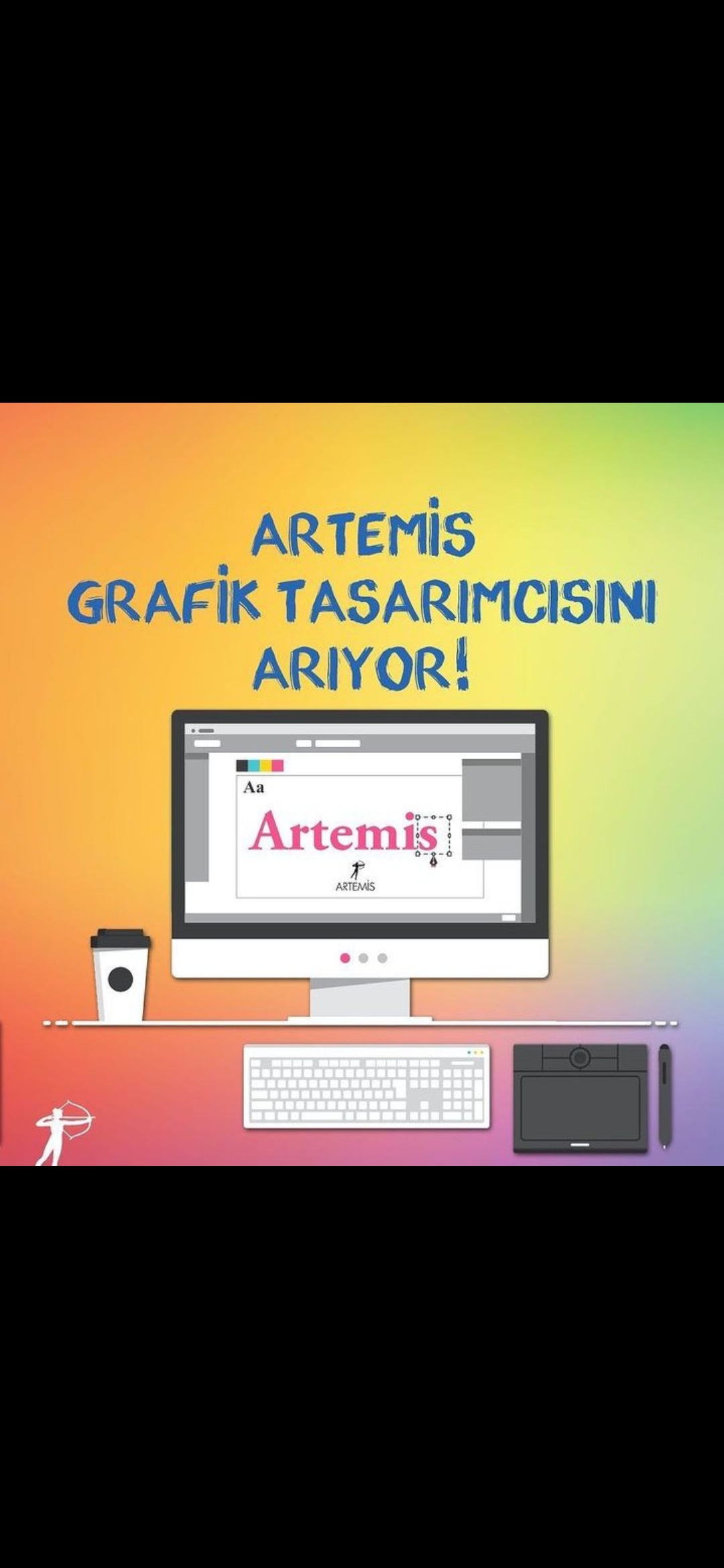 Gönderi görseli